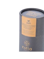 ΘΕΡΜΟΣ TRAVEL CUP SAVE THE AEGEAN 500ml FJORD GREY