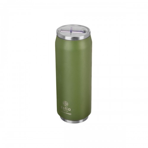 ΘΕΡΜΟΣ TRAVEL CUP SAVE THE AEGEAN 500ml FOREST SPIRIT