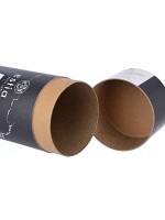 ΘΕΡΜΟΣ TRAVEL CUP SAVE THE AEGEAN 500ml PENTELICA BLACK