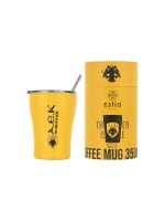 ΘΕΡΜΟΣ COFFEE MUG AEK BC EDITION 350ml