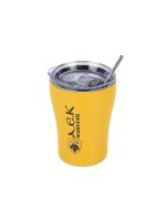 ΘΕΡΜΟΣ COFFEE MUG AEK BC EDITION 350ml