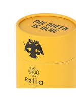 ΘΕΡΜΟΣ COFFEE MUG AEK BC EDITION 350ml