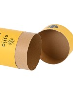 ΘΕΡΜΟΣ COFFEE MUG AEK BC EDITION 350ml