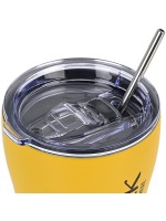 ΘΕΡΜΟΣ COFFEE MUG AEK BC EDITION 350ml