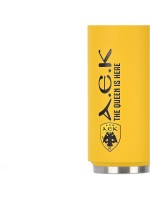 ΘΕΡΜΟΣ TRAVEL CUP AEK BC EDITION 500ml