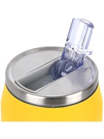 ΘΕΡΜΟΣ TRAVEL CUP AEK BC EDITION 500ml