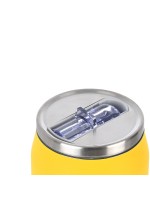 ΘΕΡΜΟΣ TRAVEL CUP AEK BC EDITION 500ml