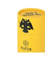 ΘΕΡΜΟΣ TRAVEL CUP AEK BC EDITION 500ml