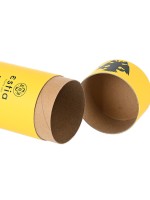 ΘΕΡΜΟΣ TRAVEL CUP AEK BC EDITION 500ml