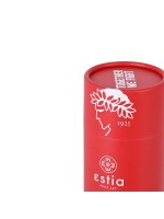 ΘΕΡΜΟΣ TRAVEL CUP OLYMPIACOS BC EDITION 500ml