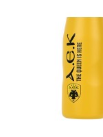 ΘΕΡΜΟΣ TRAVEL FLASK AEK BC EDITION 500ml ΘΕΡΜΟΣ TRAVEL FLASK AEK BC EDITION 500ml