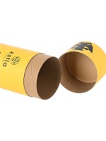 ΘΕΡΜΟΣ TRAVEL FLASK AEK BC EDITION 500ml ΘΕΡΜΟΣ TRAVEL FLASK AEK BC EDITION 500ml