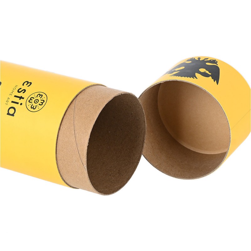 ΘΕΡΜΟΣ TRAVEL FLASK AEK BC EDITION 500ml ΘΕΡΜΟΣ TRAVEL FLASK AEK BC EDITION 500ml