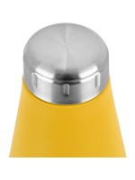 ΘΕΡΜΟΣ TRAVEL FLASK AEK BC EDITION 500ml ΘΕΡΜΟΣ TRAVEL FLASK AEK BC EDITION 500ml