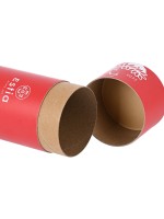 ΘΕΡΜΟΣ TRAVEL FLASK OLYMPIACOS BC EDITION 500ml