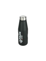 ΘΕΡΜΟΣ TRAVEL FLASK PAOK BC EDITION 500ml ΘΕΡΜΟΣ TRAVEL FLASK PAOK BC EDITION 500ml