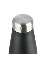 ΘΕΡΜΟΣ TRAVEL FLASK PAOK BC EDITION 500ml ΘΕΡΜΟΣ TRAVEL FLASK PAOK BC EDITION 500ml