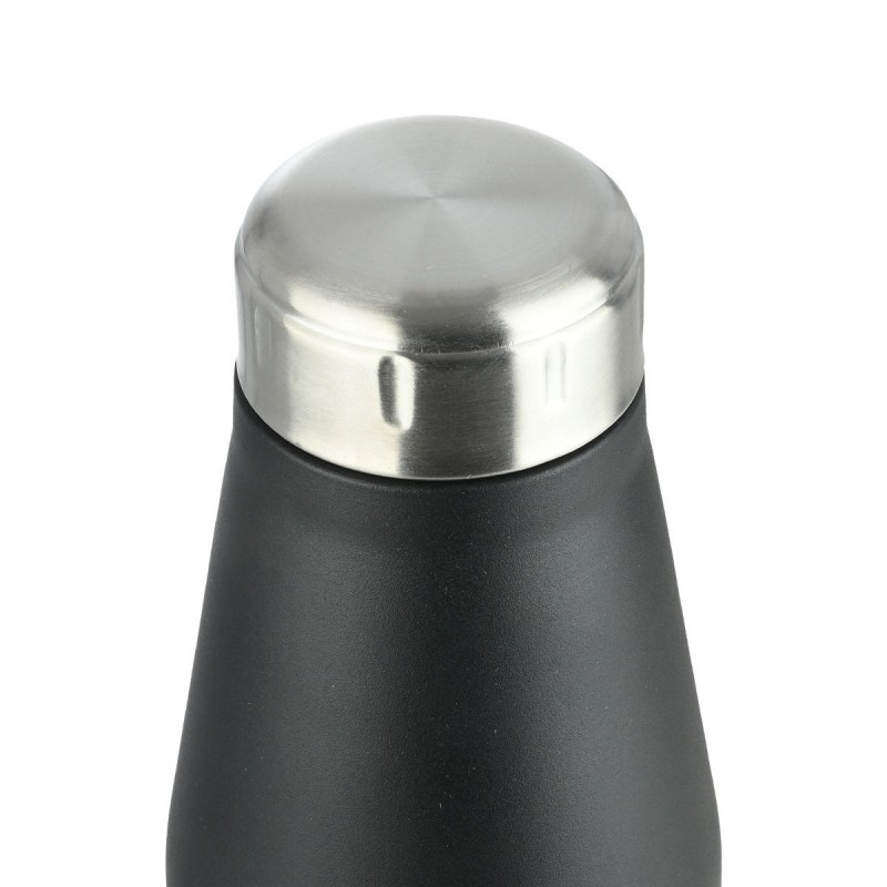 ΘΕΡΜΟΣ TRAVEL FLASK PAOK BC EDITION 500ml ΘΕΡΜΟΣ TRAVEL FLASK PAOK BC EDITION 500ml