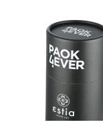 ΘΕΡΜΟΣ TRAVEL FLASK PAOK BC EDITION 500ml ΘΕΡΜΟΣ TRAVEL FLASK PAOK BC EDITION 500ml