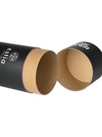 ΘΕΡΜΟΣ TRAVEL FLASK PAOK BC EDITION 500ml ΘΕΡΜΟΣ TRAVEL FLASK PAOK BC EDITION 500ml