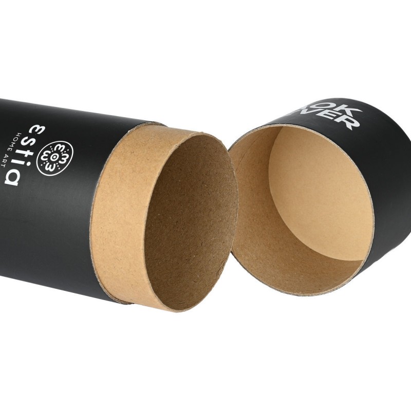 ΘΕΡΜΟΣ TRAVEL FLASK PAOK BC EDITION 500ml ΘΕΡΜΟΣ TRAVEL FLASK PAOK BC EDITION 500ml