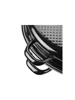 ΓΑΣΤΡΑ ENAMEL PREMIUM ΕΜΑΓΙΕ 43x32x18cm 11.2lt