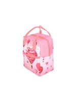 ΤΣΑΝΤΑ ΦΑΓΗΤΟΥ SAVE THE AEGEAN ΙΣΟΘΕΡΜΙΚΗ 7lt LOVE ASCEND