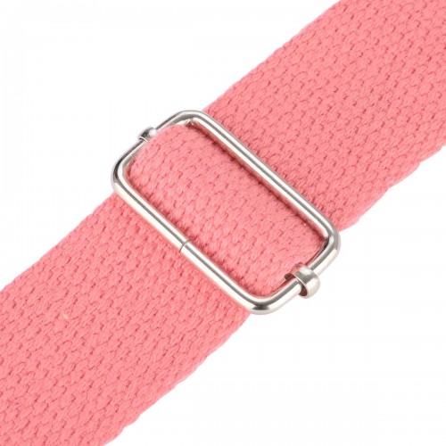 ΛΟΥΡΑΚΙ ΤΣΑΝΤΑΣ ΦΑΓΗΤΟΥ BLOSSOM ROSE