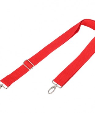 ΛΟΥΡΑΚΙ ΤΣΑΝΤΑΣ ΦΑΓΗΤΟΥ OLYMPIACOS BASKETBALL EDITION