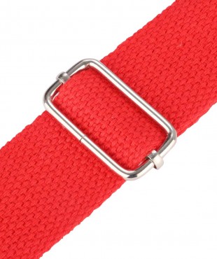 ΛΟΥΡΑΚΙ ΤΣΑΝΤΑΣ ΦΑΓΗΤΟΥ OLYMPIACOS BASKETBALL EDITION