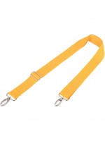 ΛΟΥΡΑΚΙ ΤΣΑΝΤΑΣ ΦΑΓΗΤΟΥ PINEAPPLE YELLOW