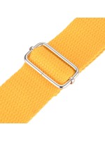 ΛΟΥΡΑΚΙ ΤΣΑΝΤΑΣ ΦΑΓΗΤΟΥ PINEAPPLE YELLOW