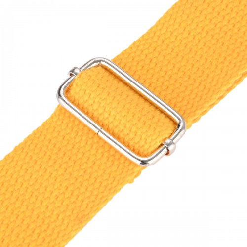 ΛΟΥΡΑΚΙ ΤΣΑΝΤΑΣ ΦΑΓΗΤΟΥ PINEAPPLE YELLOW