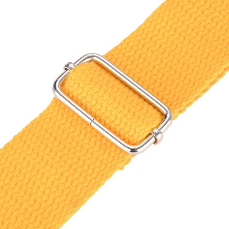 ΛΟΥΡΑΚΙ ΤΣΑΝΤΑΣ ΦΑΓΗΤΟΥ PINEAPPLE YELLOW