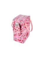 ΤΣΑΝΤΑ ΦΑΓΗΤΟΥ SAVE THE AEGEAN ΙΣΟΘΕΡΜΙΚΗ 7lt CHERRY ROSE