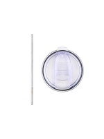 ΑΝΤΑΛΛΑΚΤΙΚΟ ΚΑΠΑΚΙ ΚΑΙ ΚΑΛΑΜΑΚΙ ΓΙΑ COFFEE MUG