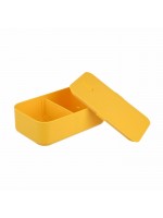 ΦΑΓΗΤΟΔΟΧΕΙΟ SAVE THE AEGEAN 1lt YELLOW