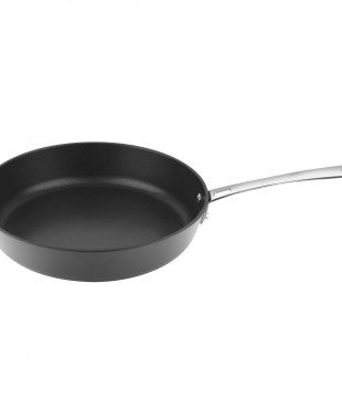 ΤΗΓΑΝΙ PAL ΑΝΤΙΚΟΛΛΗΤΙΚΟ 28CM PLATINUM