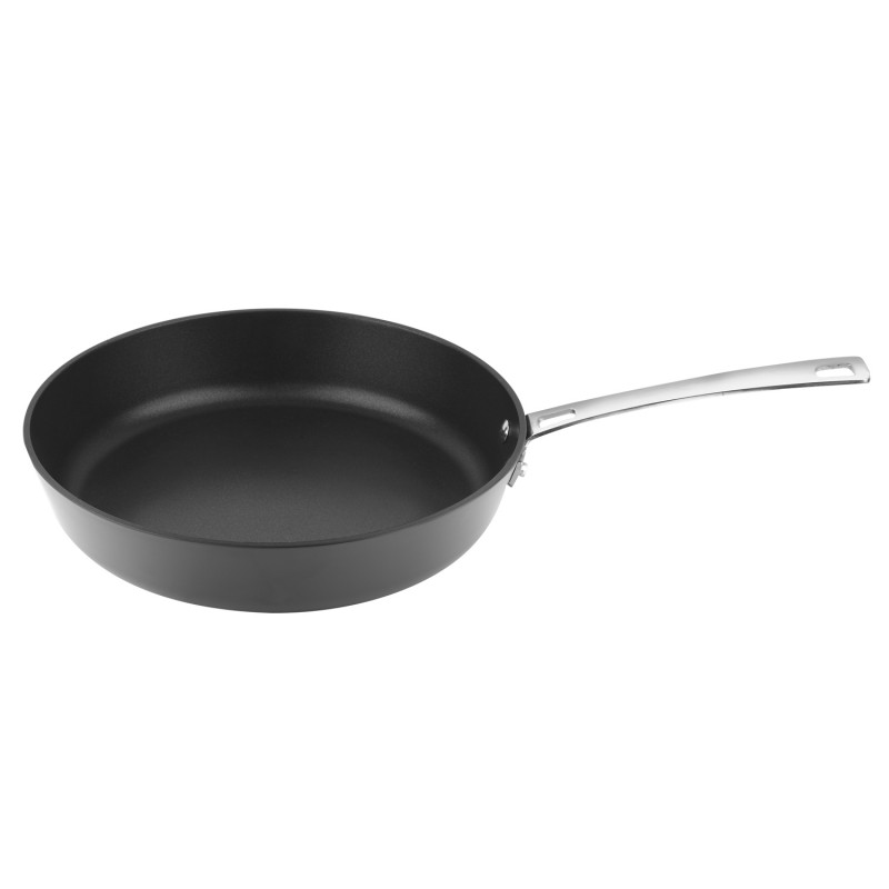 ΤΗΓΑΝΙ PAL ΑΝΤΙΚΟΛΛΗΤΙΚΟ 28CM PLATINUM