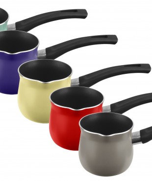 ΜΠΡΙΚΙ PAL COLORS ΑΝΤΙΚΟΛΛΗΤΙΚΟ 250ML