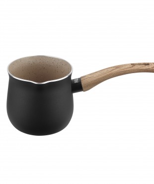 ΜΠΡΙΚΙ ΑΝΤΙΚΟΛ.ΝΟ10 500ML GRANITE