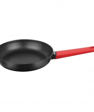 ΤΗΓΑΝΙ PAL RED ΑΝΤΙΚΟΛΛΗΤΙΚΟ 26CM