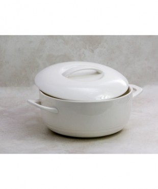 ΠΥΡΙΜΑΧΗ ΚΑΤΣΑΡΟΛΑ ΜΕ ΚΑΠΑΚΙ 21,5Χ19,5Χ14,70