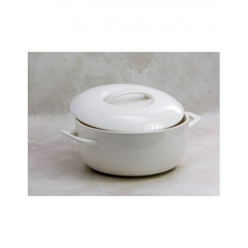 ΠΥΡΙΜΑΧΗ ΚΑΤΣΑΡΟΛΑ ΜΕ ΚΑΠΑΚΙ 21,5Χ19,5Χ14,70