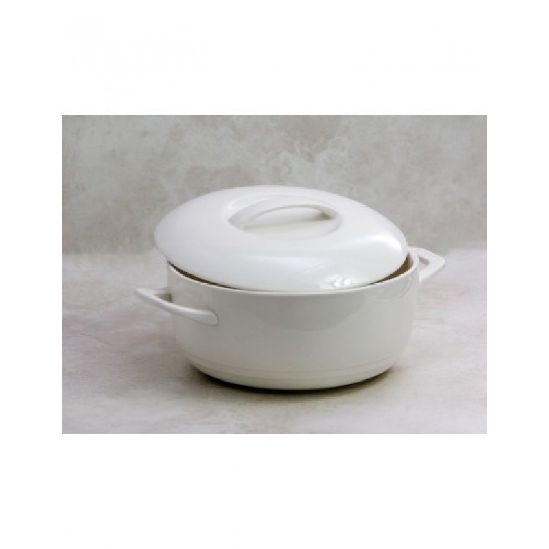 ΠΥΡΙΜΑΧΗ ΚΑΤΣΑΡΟΛΑ ΜΕ ΚΑΠΑΚΙ 21,5Χ19,5Χ14,70