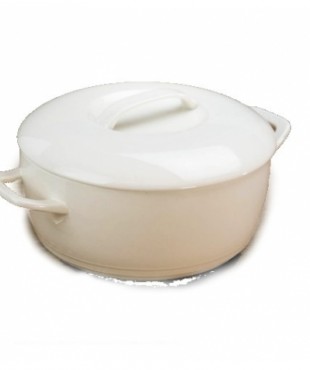 ΠΥΡΙΜΑΧΗ ΚΑΤΣΑΡΟΛΑ 33,5Χ26Χ16,5