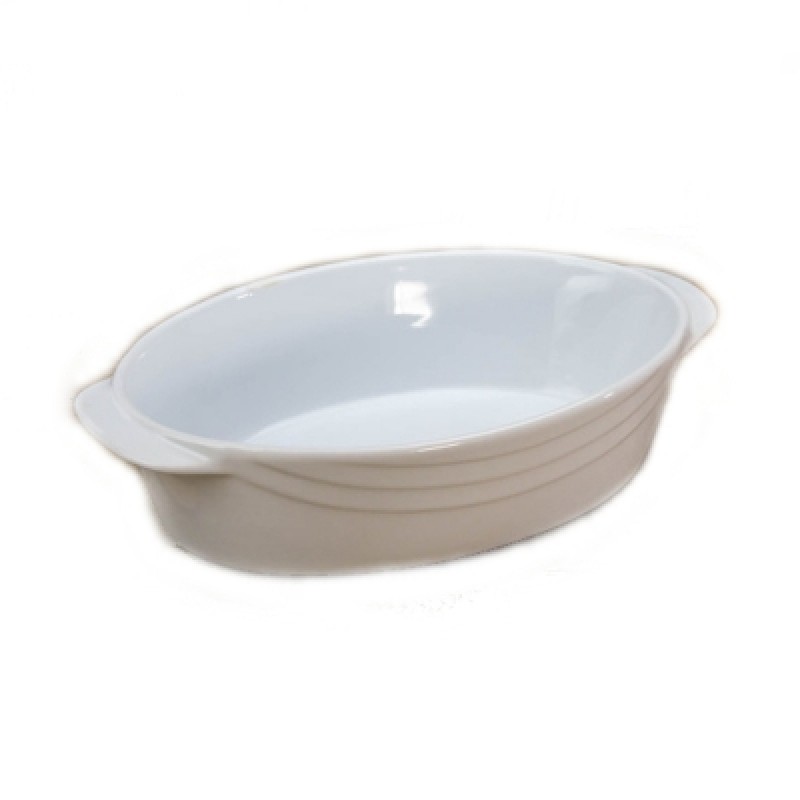 ΠΥΡΙΜΑΧΟ ΣΚΕΥΟΣ 36,5Χ23,5Χ8,5