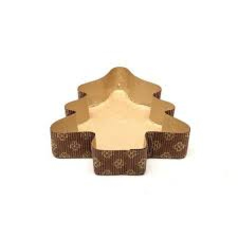 ΦΟΡΜΑ ΧΑΡΤΙΝΗ ΔΕΝΤΡΟ 22,4Χ31,2