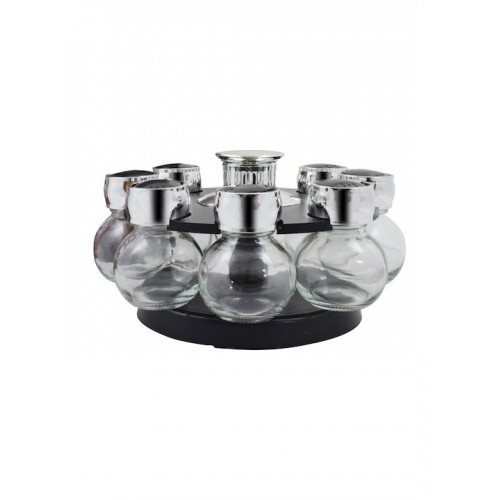 ΔΟΧΕΙΑ ΜΠΑΧΑΡΙΚΩΝ ΓΥΑΛΙΝΑ 8ΤΕΜ