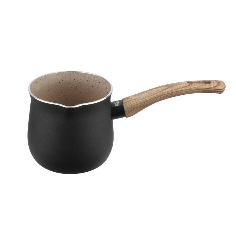 ΜΠΡΙΚΙ ΑΝΤΙΚΟΛ.ΝΟ9 380ML GRANITE